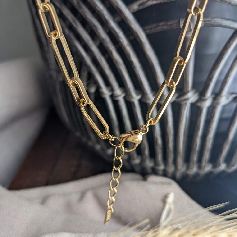 chain - Picture 5 of 6